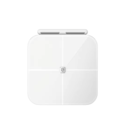 Xiaomi Mijia Eight Electrodes Body Fat Scale S800