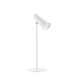 Xiaomi Mijia Multifunctional Rechargeable Desk Lamp with Clip