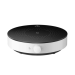 Xiaomi Mijia N1 2100W Portable Induction Cooker