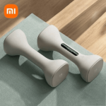 Xiaomi Mijia Smart Dumbbells for Men and Women – (MJYL01YM)