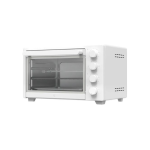 Xiaomi Mijia Smart Electric Oven 32L (MDKXDE1ACM)