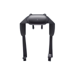 Xiaomi Mijia Smart Shoulder & Neck Massager