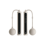 Xiaomi Mijia Smart Skipping Rope 2