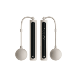 Xiaomi Mijia Smart Skipping Rope 2