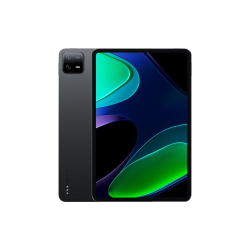 Xiaomi Pad 6