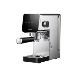 Xiaomi Semi Automatic Espresso Machine CME003-EU (Global)