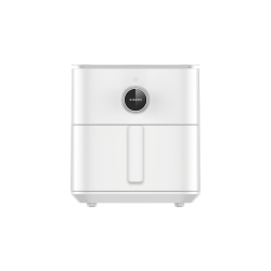 Xiaomi Smart Air Fryer 6.5L
