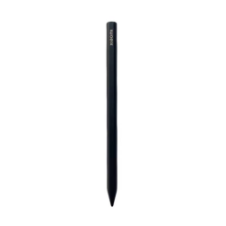Xiaomi Smart Focus Pen