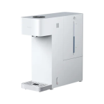 Xiaomi Smart Water Dispenser (Hot and Cold)