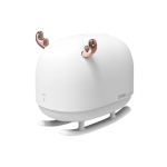 Xiaomi Sothing Deer Humidifier & Light