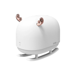 Xiaomi Sothing Deer Humidifier & Light