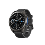 Zeblaze Vibe 8 Smart Watch