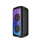 boAt Party Pal 400 Bluetooth Speaker