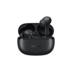 realme Buds T200x True Wireless Earbuds