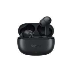 realme Buds T200x True Wireless Earbuds