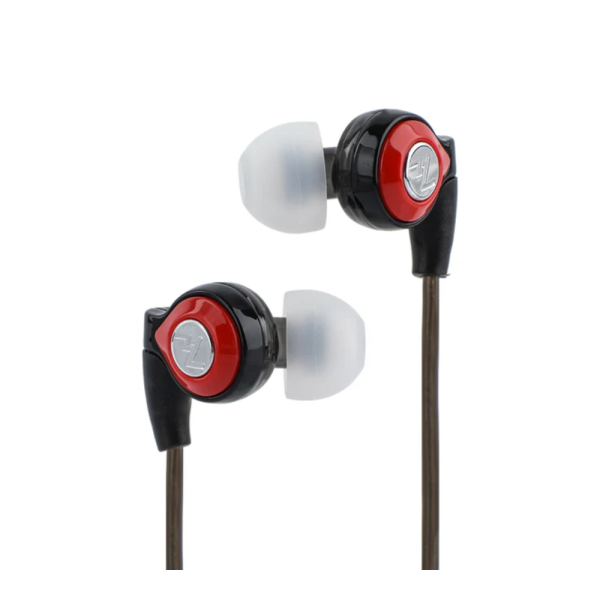 7HZ AERO 9.2mm Dynamic Driver In-Ear Monitor Earphone