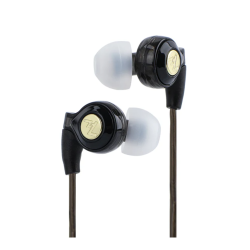 7HZ AERO 9.2mm Dynamic Driver In-Ear Monitor Earphone