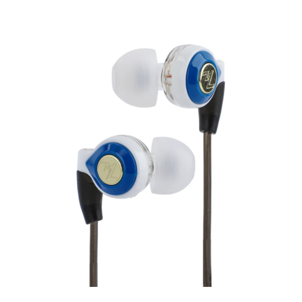 7HZ AERO 9.2mm Dynamic Driver In-Ear Monitor Earphone