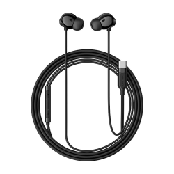 ACEFAST L10 wired earphones with Mic