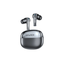 AWEI T92 ANC Pro Sound Audio Earphone