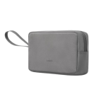 Baseus Easy Journey Series Storage Acessories Bag