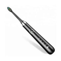 Dizo M3 Sonic Electric Toothbrush