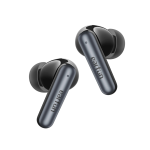 EarFun Air Pro 4i TWS Earbuds