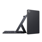 HONOR Pad 10 Smart Bluetooth Keyboard