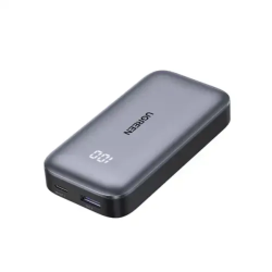 UGREEN PB502 10000mAh 30W Fast Charging Power Bank