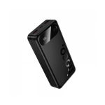 Hoco J154A 22.5W Power Bank – 20000mAh