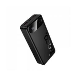 Hoco J154A 22.5W Power Bank – 20000mAh