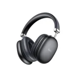 Hoco W35 Pro Max Bluetooth Headphone