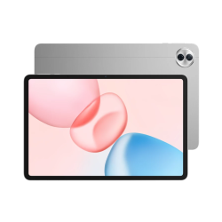 Honor Pad 10 - Official