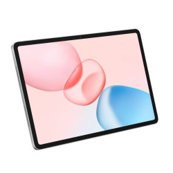 Honor Pad 10 - Official