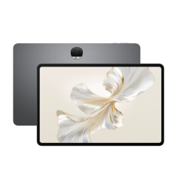 Honor Pad 9 - Official
