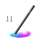 JOYROOM JR-BP560S Passive capacitive pen Excellent series