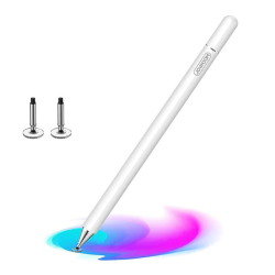 JOYROOM JR-BP560S Passive capacitive pen Excellent series