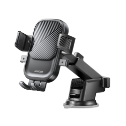 JOYROOM JR-OK6 Car Phone Mount holder