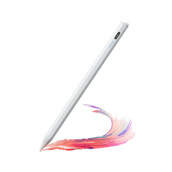 JOYROOM JR-X9S Active Stylus Pen