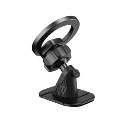 JOYROOM JR-ZS376 Magnetic Car Phone Mount