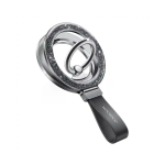 JOYROOM JR-ZS425 Ring Magnetic Phone Holder
