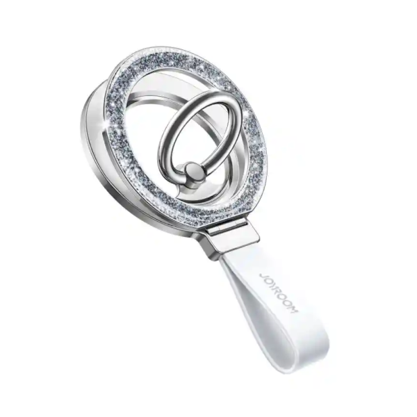 JOYROOM JR-ZS425 Ring Magnetic Phone Holder
