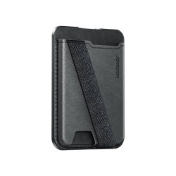 JOYROOM JR-ZS432 MagSafe Wallet