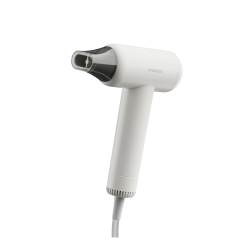 MOMAX 1-Care Hair Mini Ultra Speed Ion Hair Dryer
