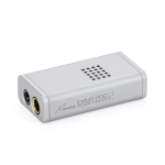 MOONDROP DAWN PRO 2 USB DAC/AMP