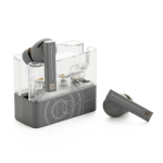 MOONDROP SPACE TRAVEL 2 ULTRA Planar True Wireless Stereo