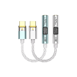 NICEHCK NK1 MAX Dongle CX31993