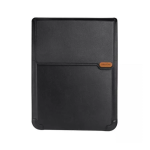 Nillkin Versatile Laptop Sleeve 3 in 1 Function