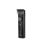 PRITECH PR-2388 Beard Trimmer