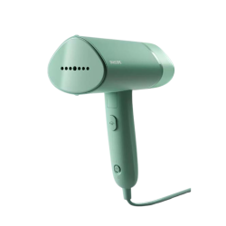 Philips 3000-Series STH3010/70 Handheld Garment Steamer